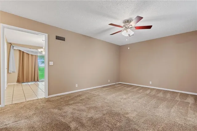 $260,000 | 602 North Westview Drive, Richmond, MO 64085