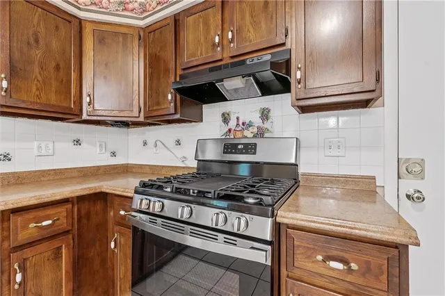 $260,000 | 602 North Westview Drive, Richmond, MO 64085