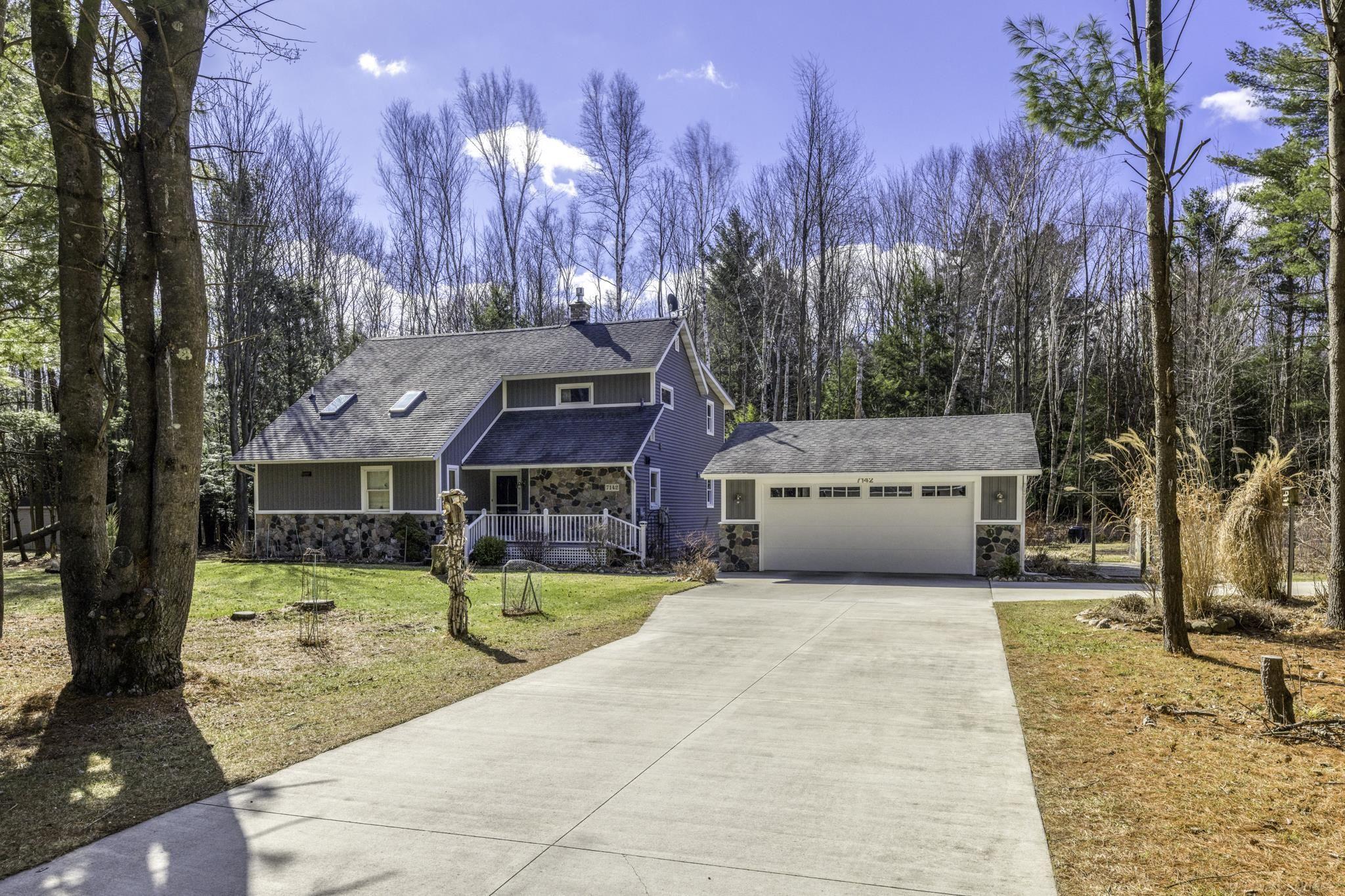 7142 Aitken Road Lexington, MI 48450 - Photo 59 of 59