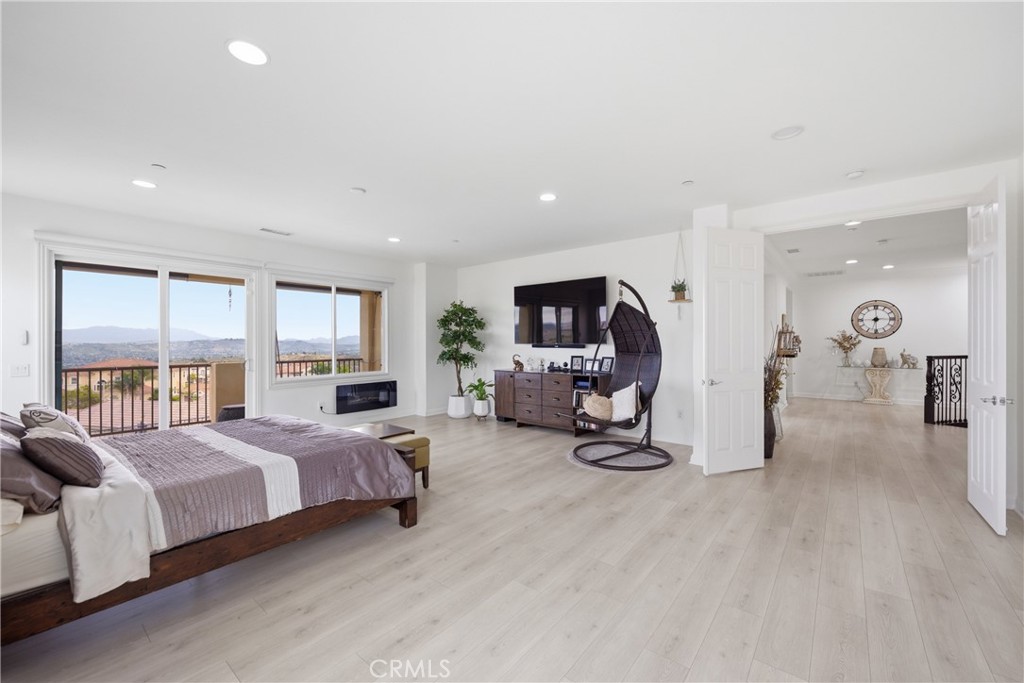 14852 Hightop Street Moorpark, CA 93021 - Photo 34 of 61