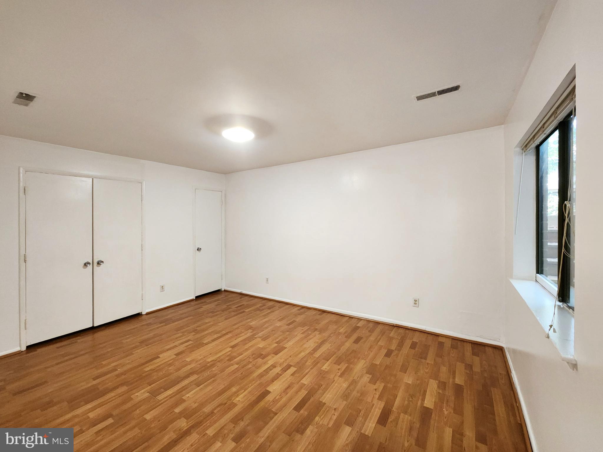 1710 Westwind Way McLean, VA 22102 - Photo 11 of 25 a view of empty room