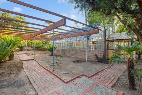 $1,299,000 | 880 Encanto Street, Corona, CA 92881