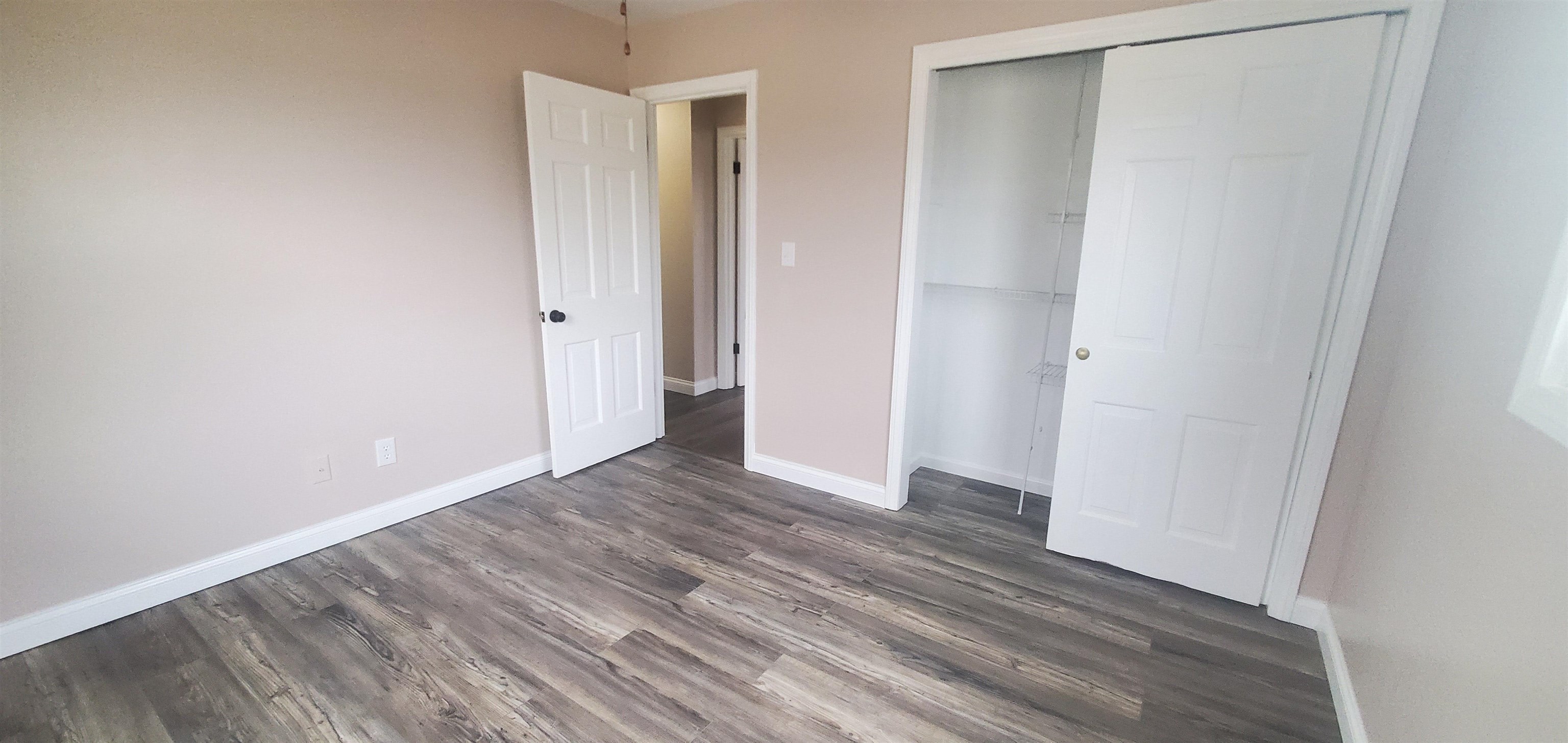 310 Solida Road South Point, OH 45680 - Photo 6 of 20 Gallery Image 6