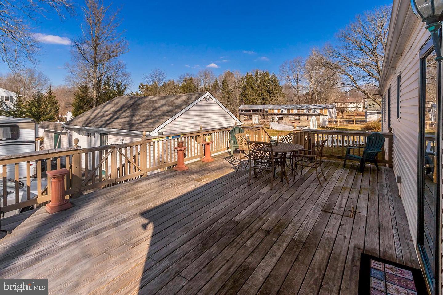 4213 Bridgeboro Road Delran, NJ 08057 - Photo 16 of 18