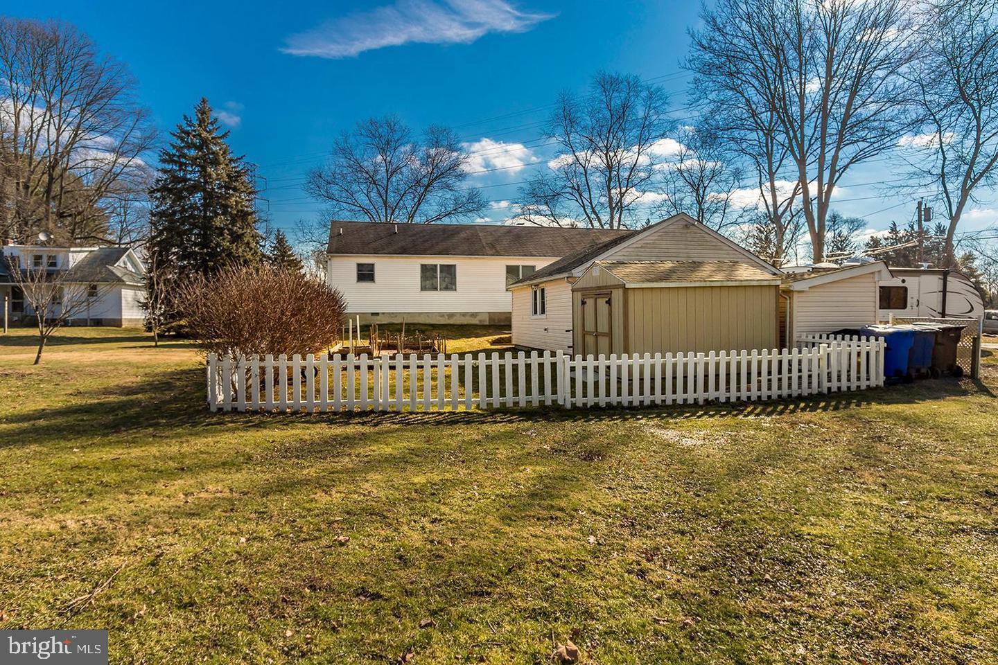 4213 Bridgeboro Road Delran, NJ 08057 - Photo 18 of 18