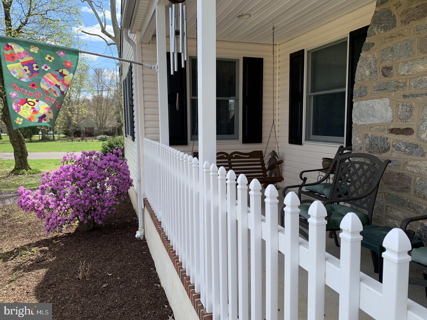 4213 Bridgeboro Road Delran, NJ 08057 - Photo 3 of 18