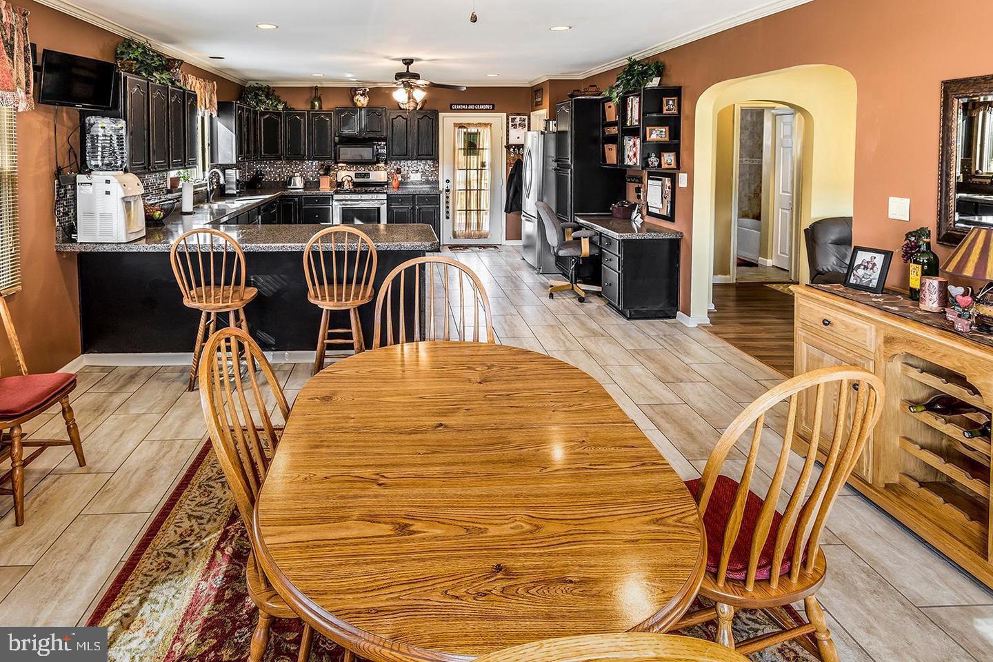 4213 Bridgeboro Road Delran, NJ 08057 - Photo 7 of 18