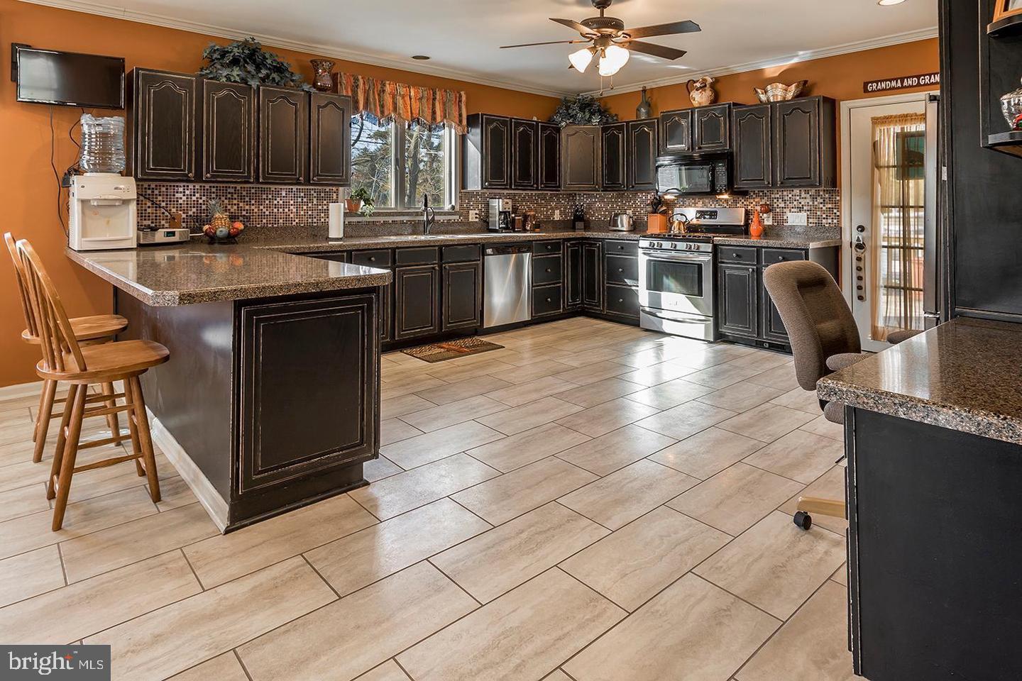 4213 Bridgeboro Road Delran, NJ 08057 - Photo 8 of 18