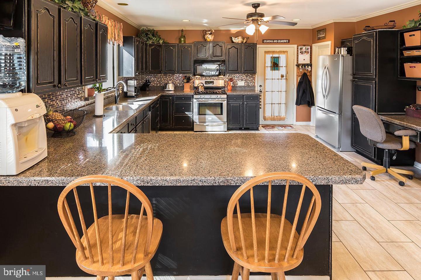 4213 Bridgeboro Road Delran, NJ 08057 - Photo 9 of 18