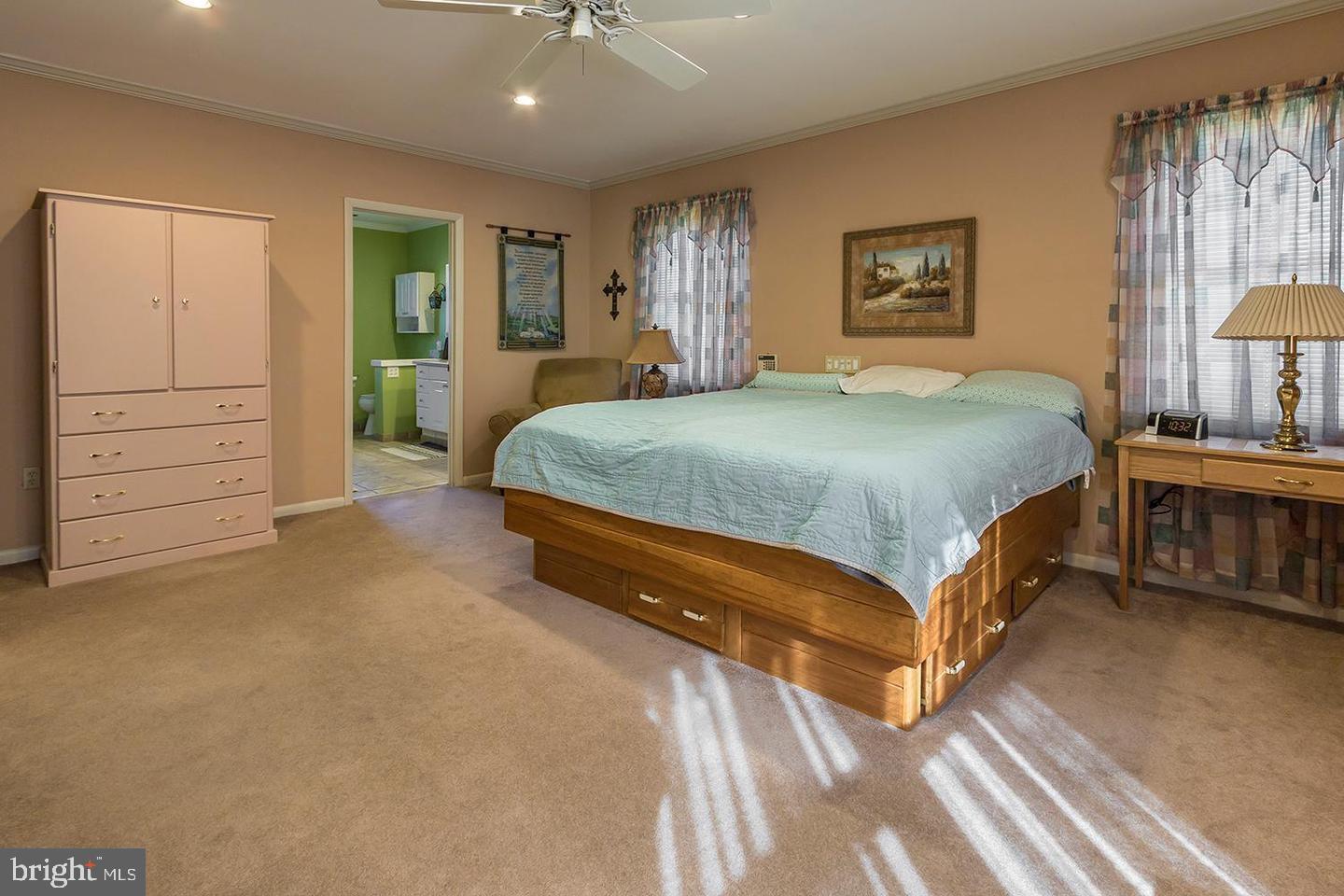 4213 Bridgeboro Road Delran, NJ 08057 - Photo 10 of 18