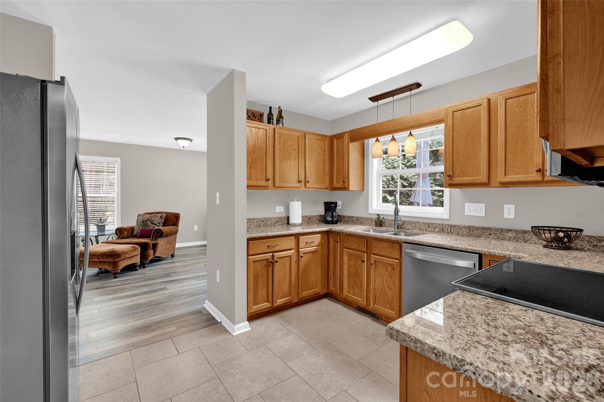 3549 Beatty Road Sherrills Ford, NC 28673 - Photo 18 of 41