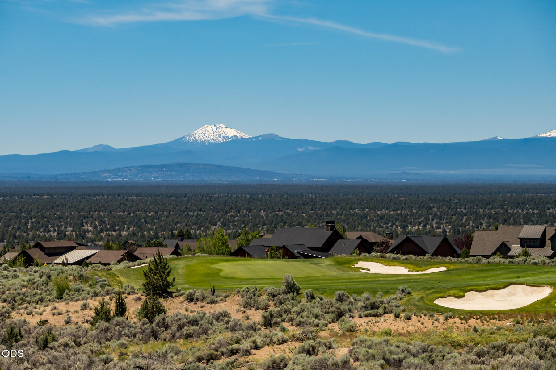 South W Brasada Ranch Road Powell Butte, OR 97753 - Photo 14 of 25