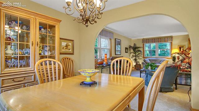 3007 Springdowns Place Colorado Springs, CO 80906 - Photo 7 of 36 Gallery Image 7