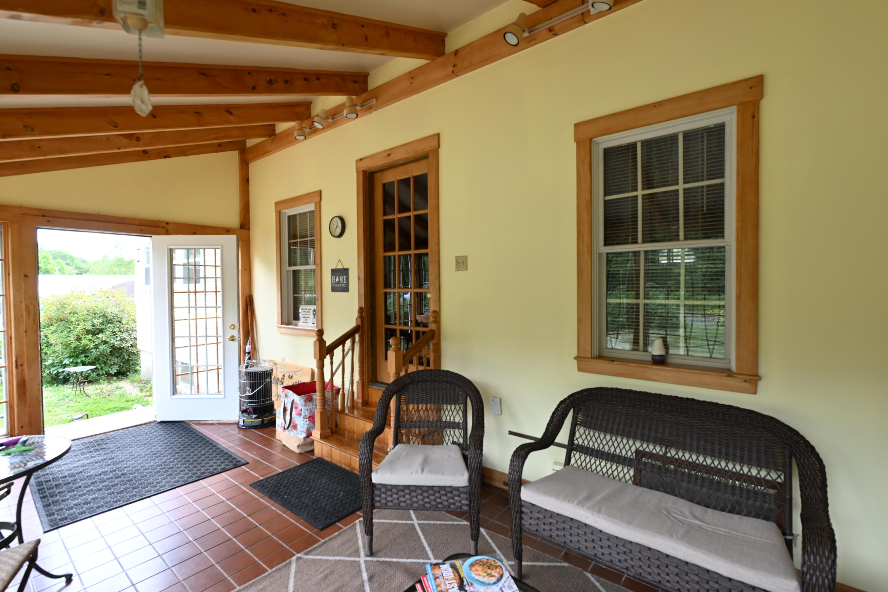282 Borough Road Chesterville, ME 04938 - Photo 3 of 37 DSC_7967