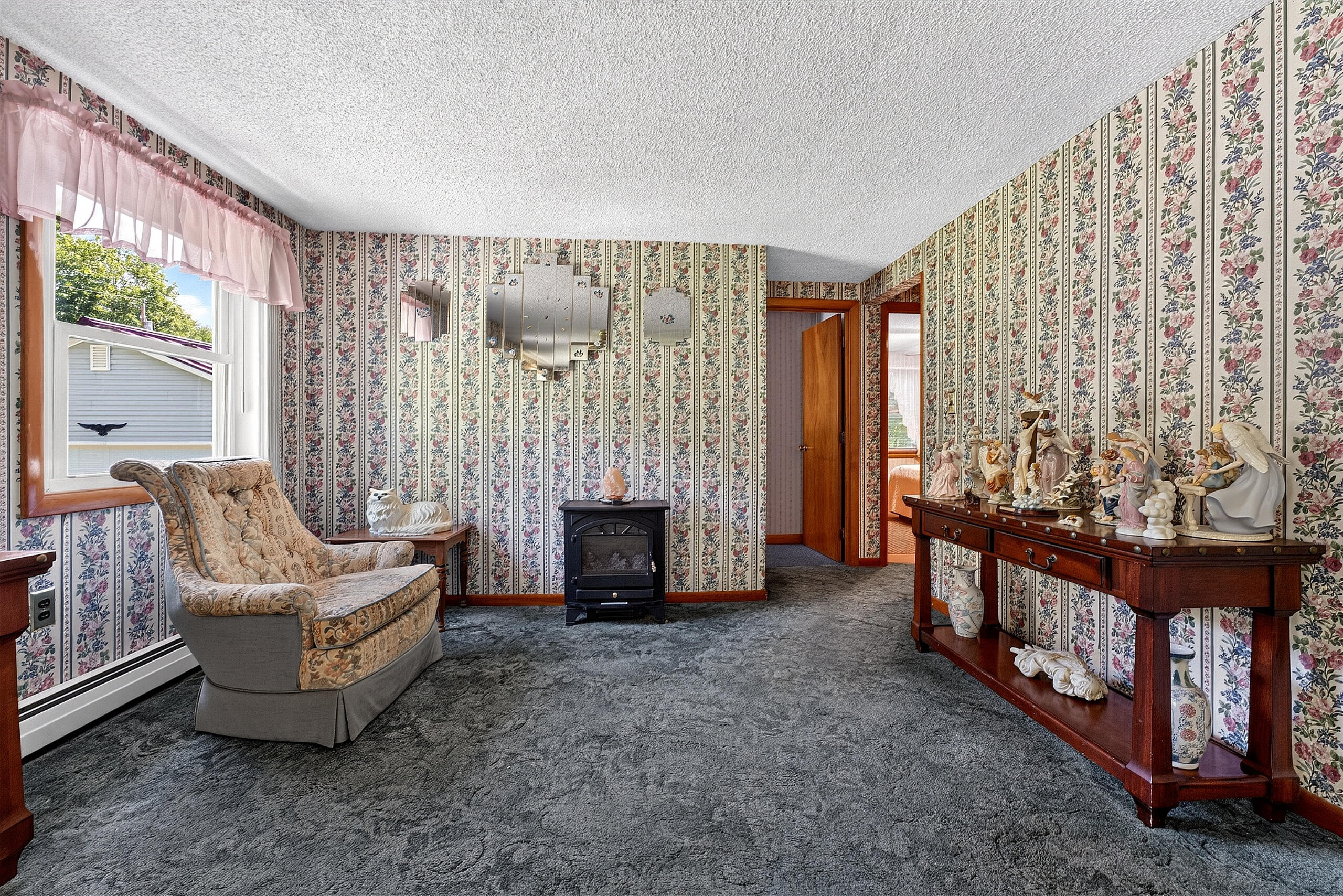 37 Keith Street Chelsea, ME 04330 - Photo 11 of 40 011_DSC03442