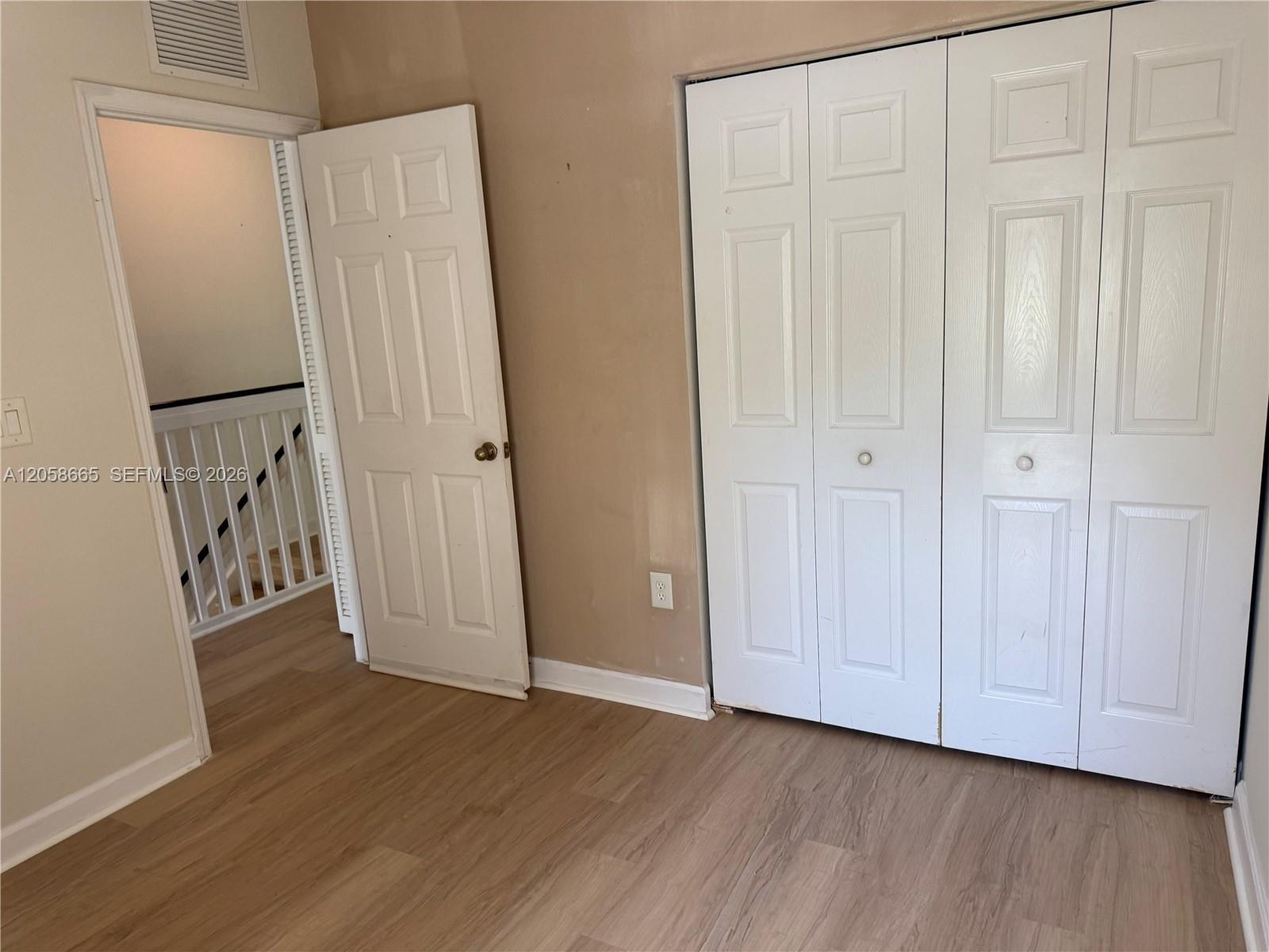 1655 Northeast 33rd Road, Unit 1054 Homestead, FL 33033 - Photo 15 of 23 Gallery Image 15