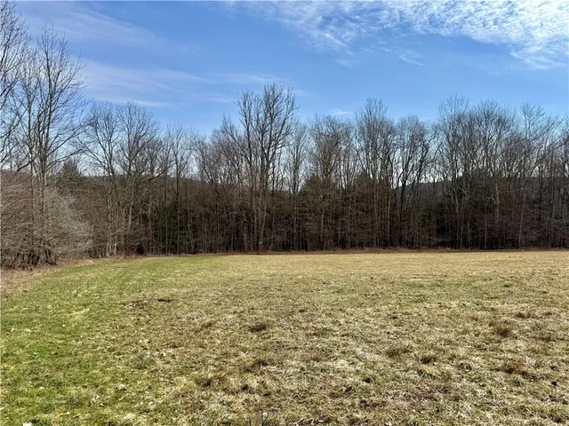 $79,500 | Hamden Hill Road, Delhi, NY 13753