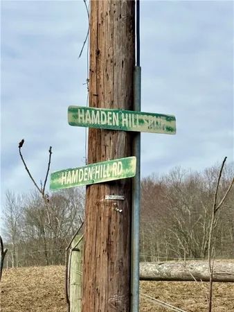 $50,000 | Hamden Hill Road, Delhi, NY 13753