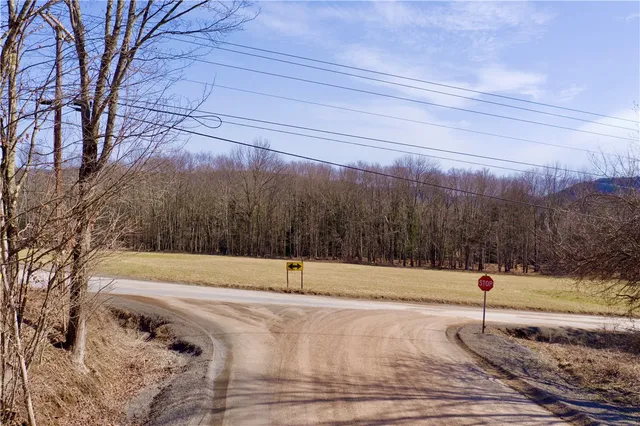 $79,500 | Hamden Hill Road, Delhi, NY 13753