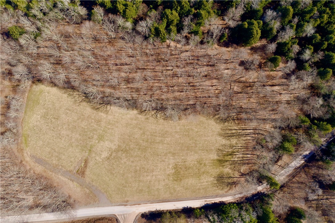 Hamden Hill Road Delhi, NY 13753 - Photo 9 of 18