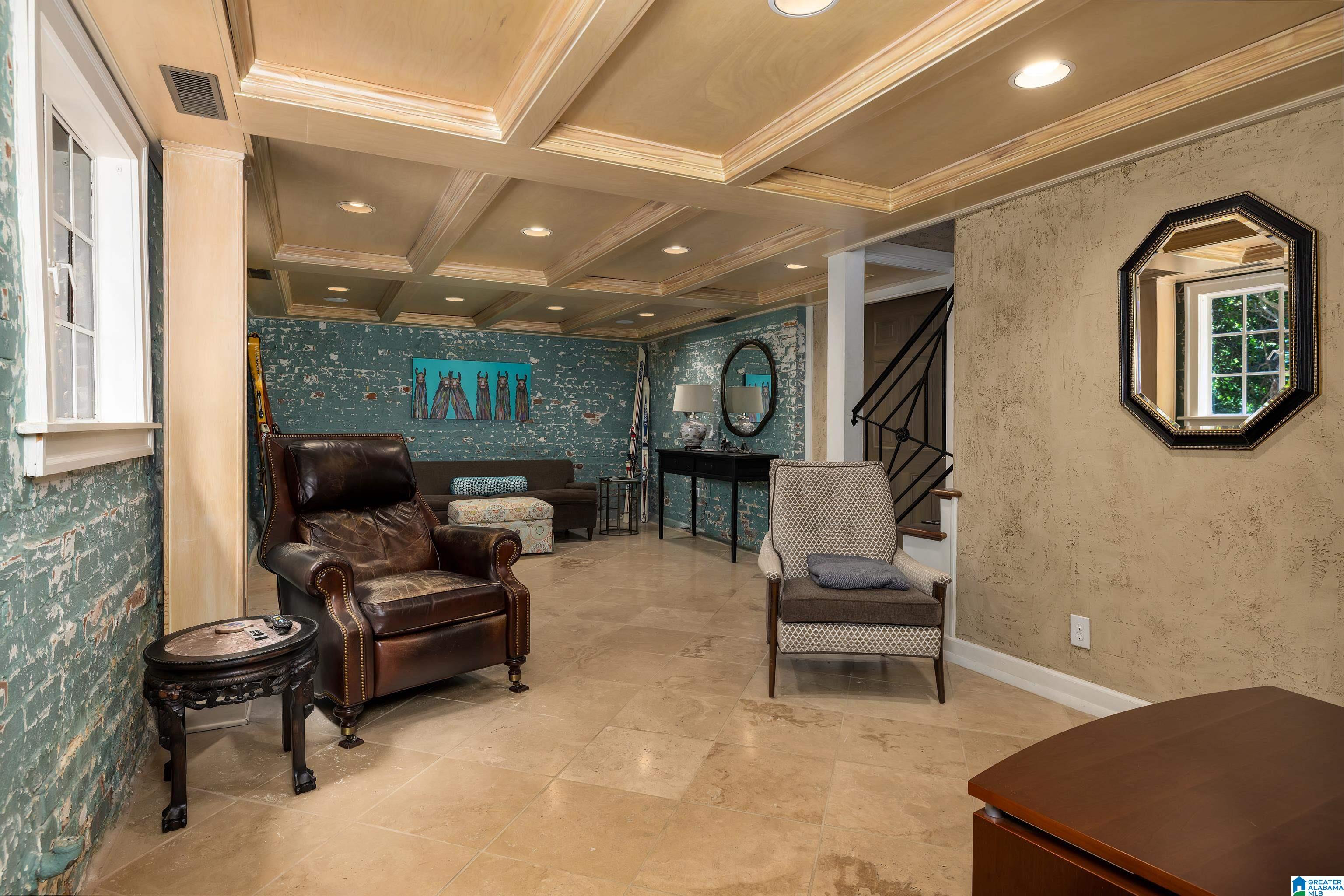 3069 Sterling Road Birmingham, AL 35213 - Photo 55 of 75