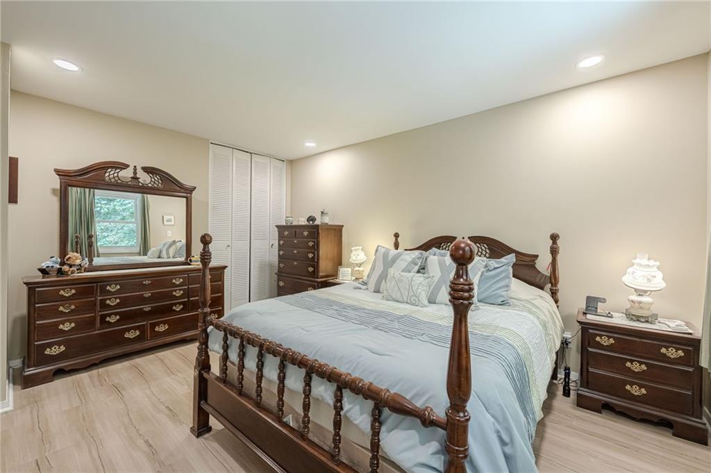 3671 Cold Spring Lane Atlanta, GA 30341 - Photo 19 of 27