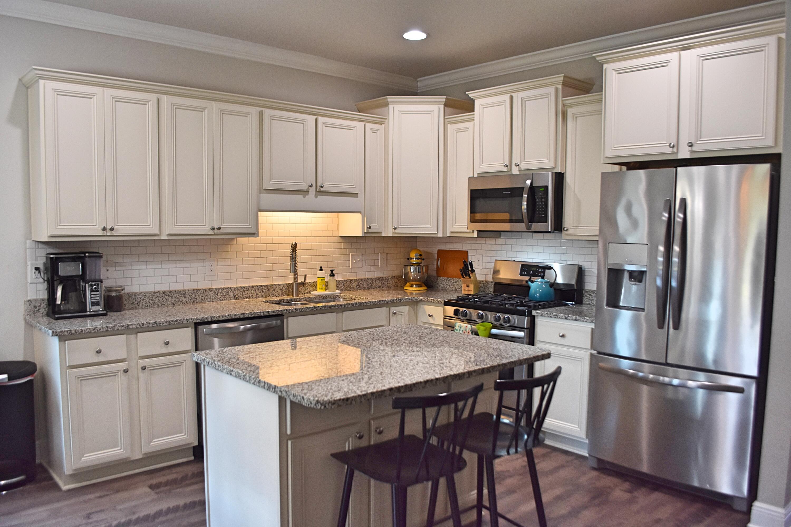 90 Lottie Loop Freeport, FL 32439 - Photo 11 of 38 Kitchen_Fotor