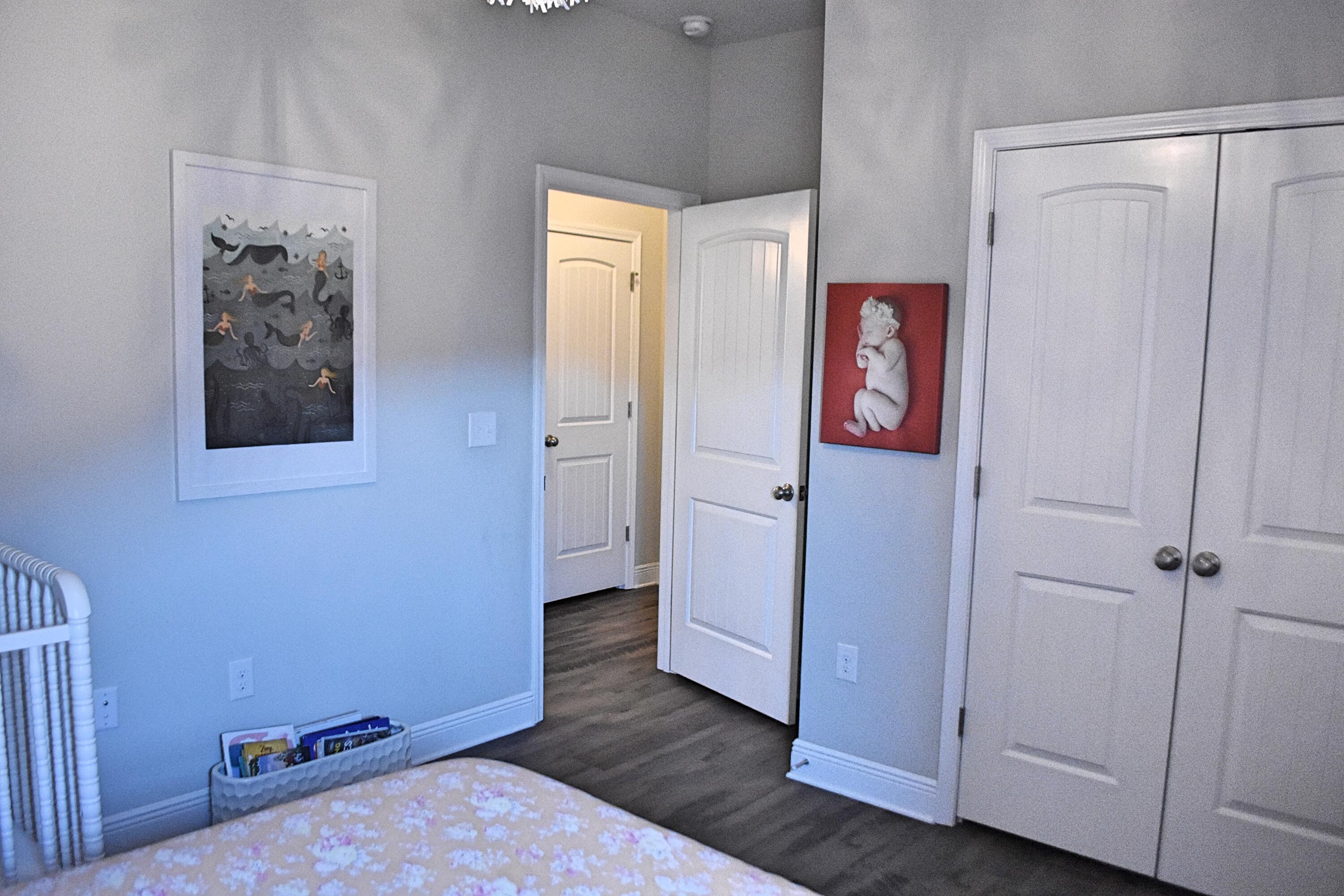 90 Lottie Loop Freeport, FL 32439 - Photo 15 of 38 2nd Bedroom 2_Fotor