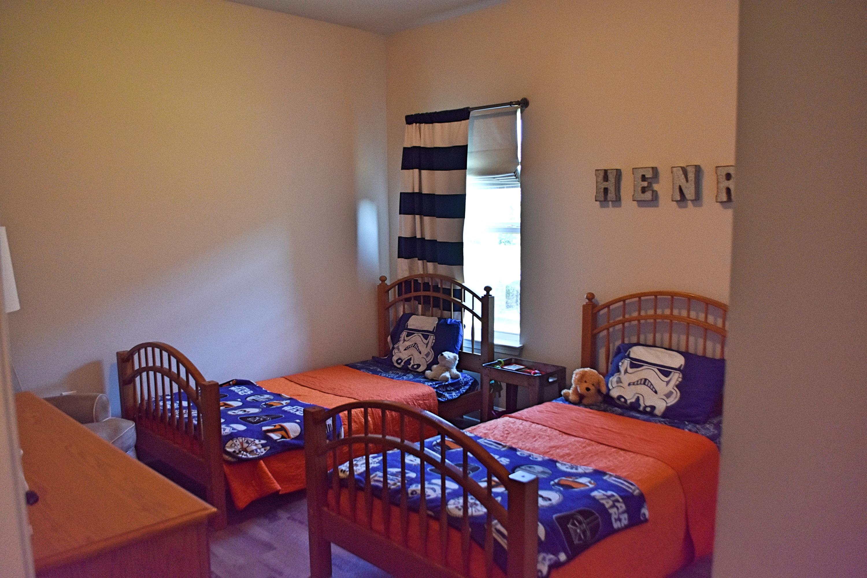 90 Lottie Loop Freeport, FL 32439 - Photo 16 of 38 3dr Bedroom 2_Fotor