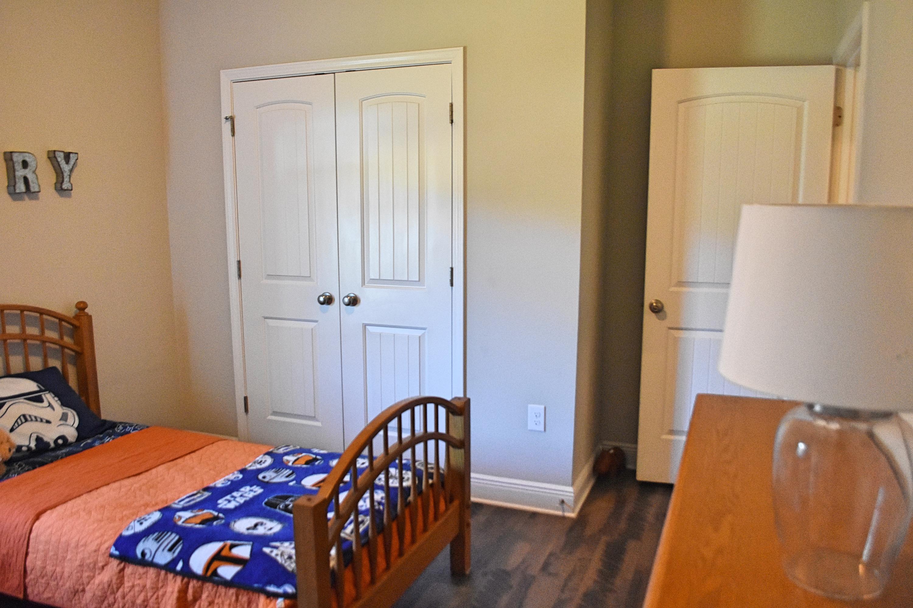 90 Lottie Loop Freeport, FL 32439 - Photo 17 of 38 3rd Bedroom 3_Fotor