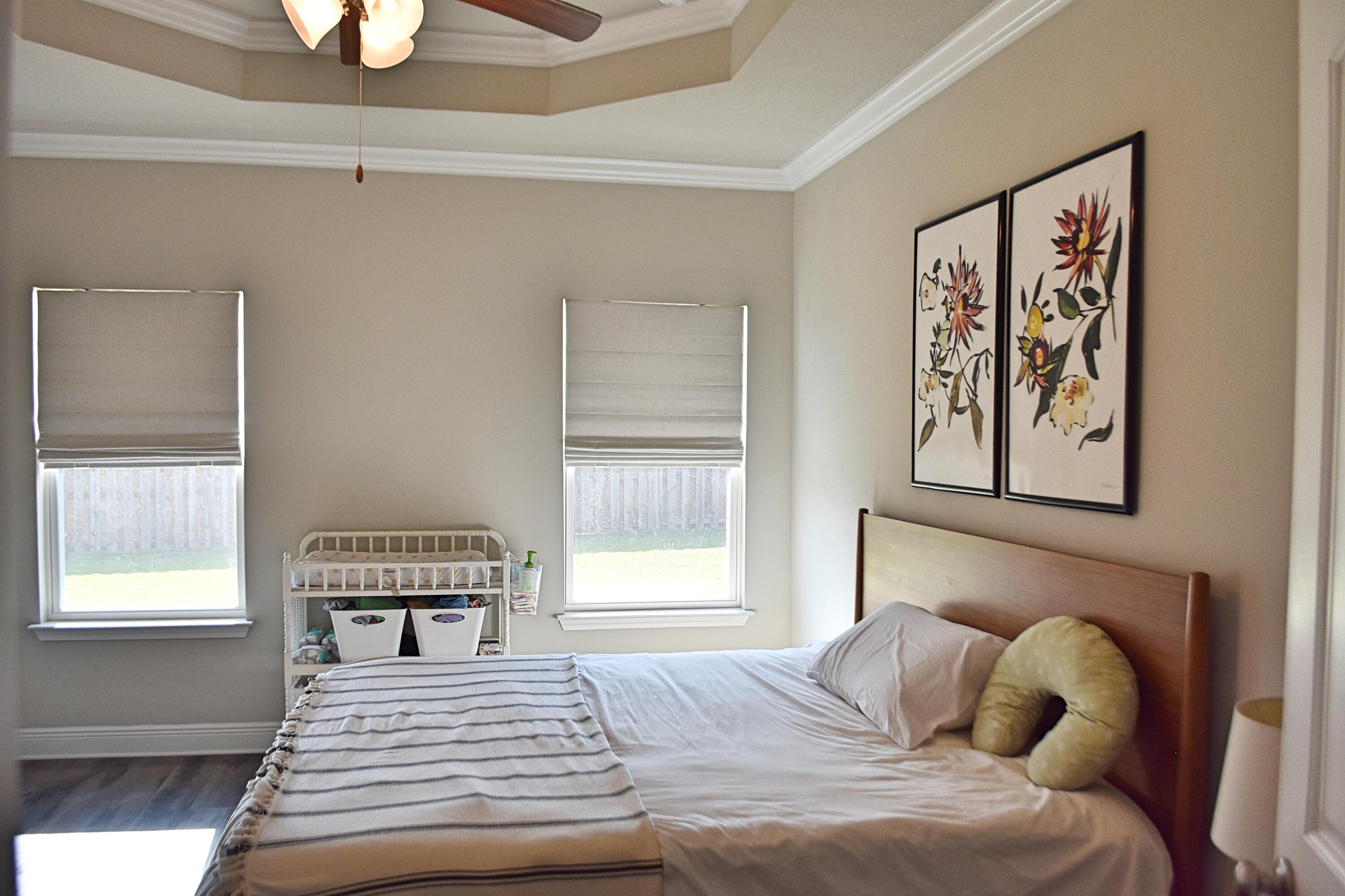 90 Lottie Loop Freeport, FL 32439 - Photo 22 of 38 Owner Suite_Fotor