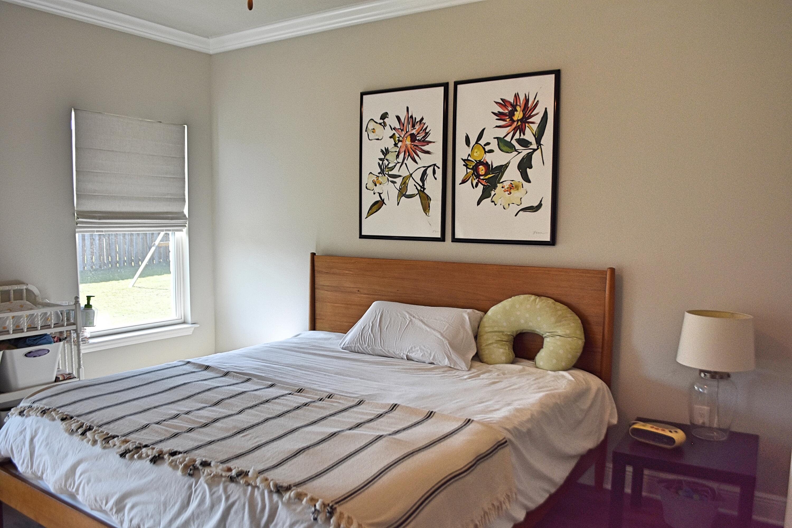 90 Lottie Loop Freeport, FL 32439 - Photo 23 of 38 Owner Suite 2_Fotor