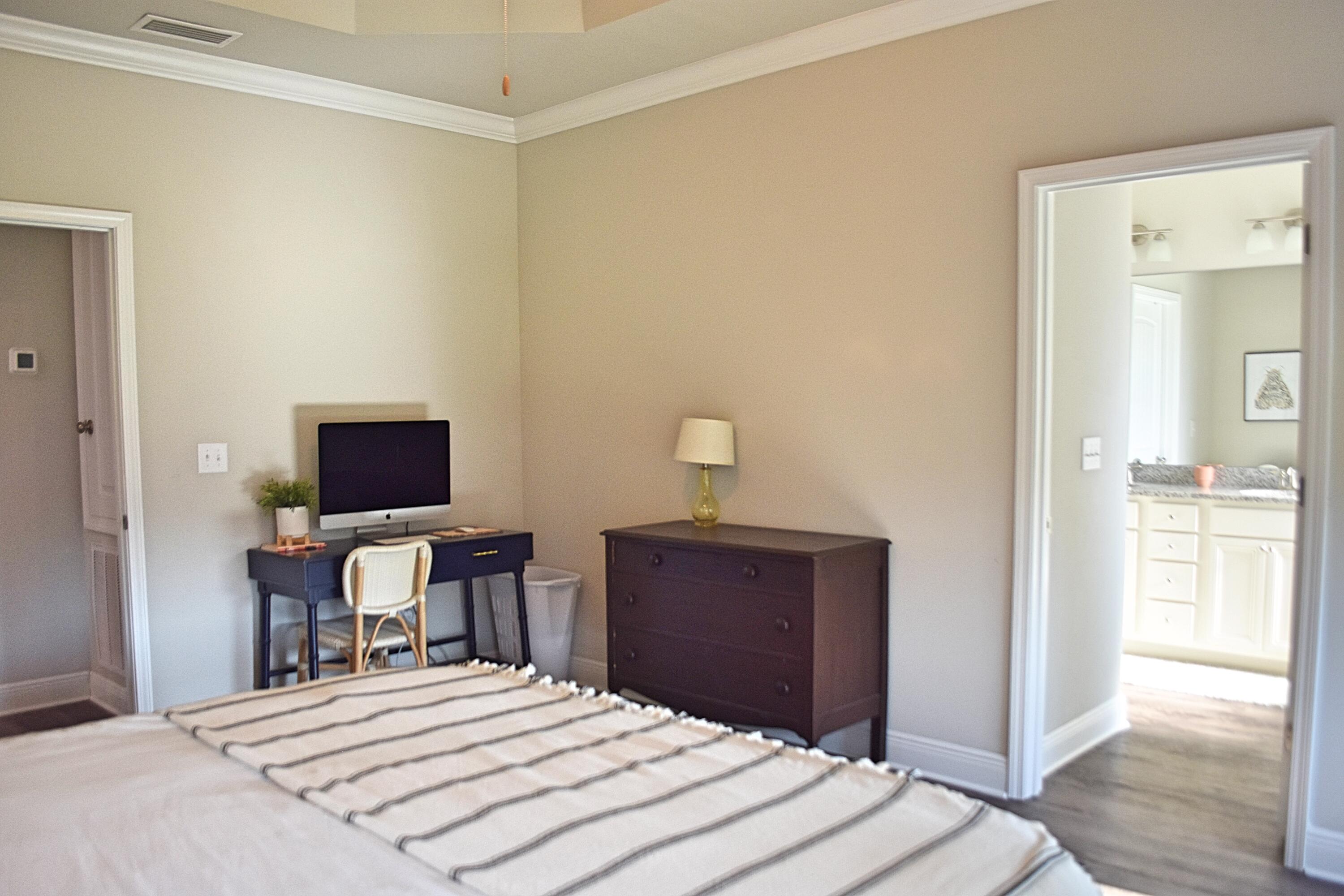 90 Lottie Loop Freeport, FL 32439 - Photo 24 of 38 Owner Suite 4_Fotor