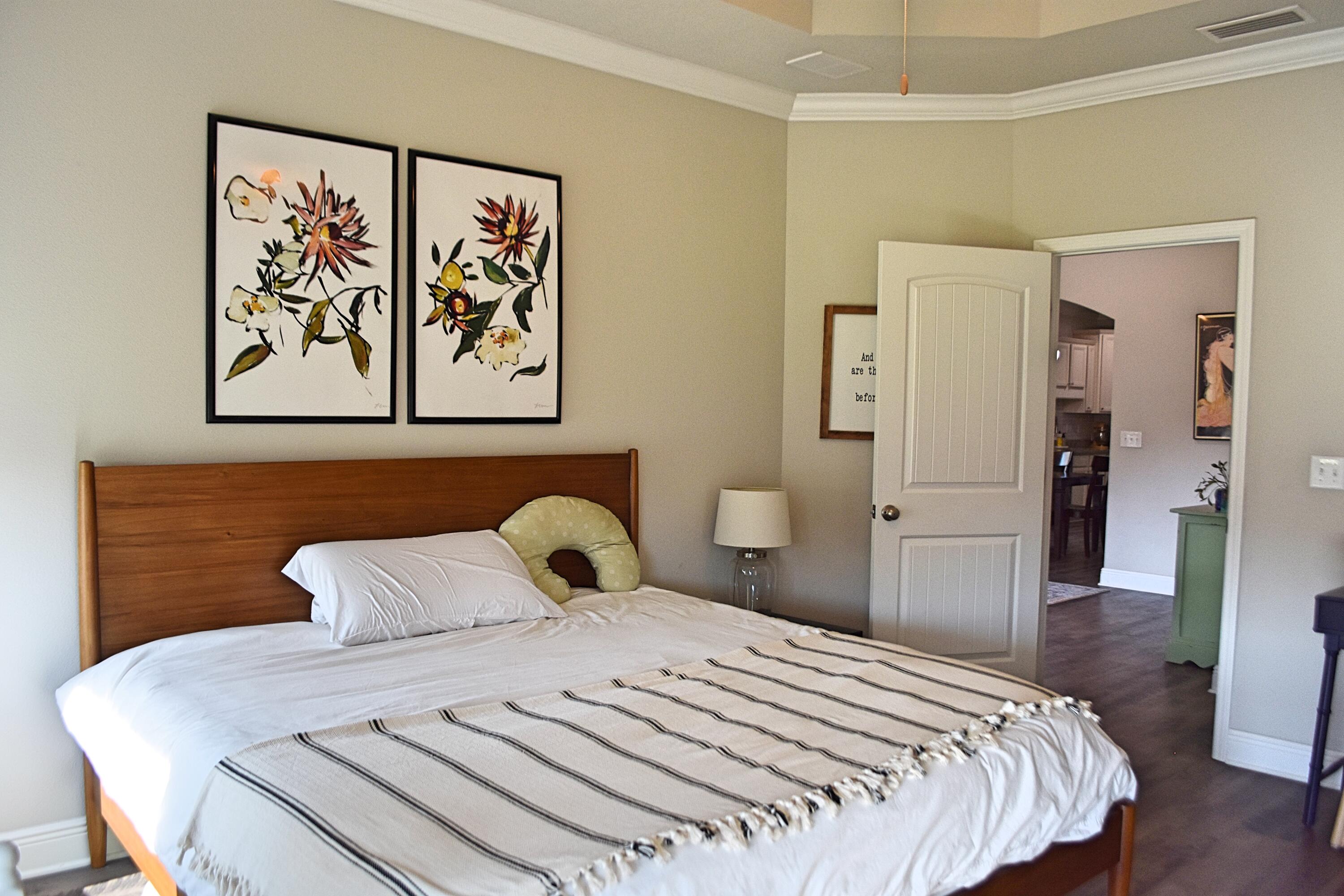 90 Lottie Loop Freeport, FL 32439 - Photo 25 of 38 Owner Suite 3_Fotor