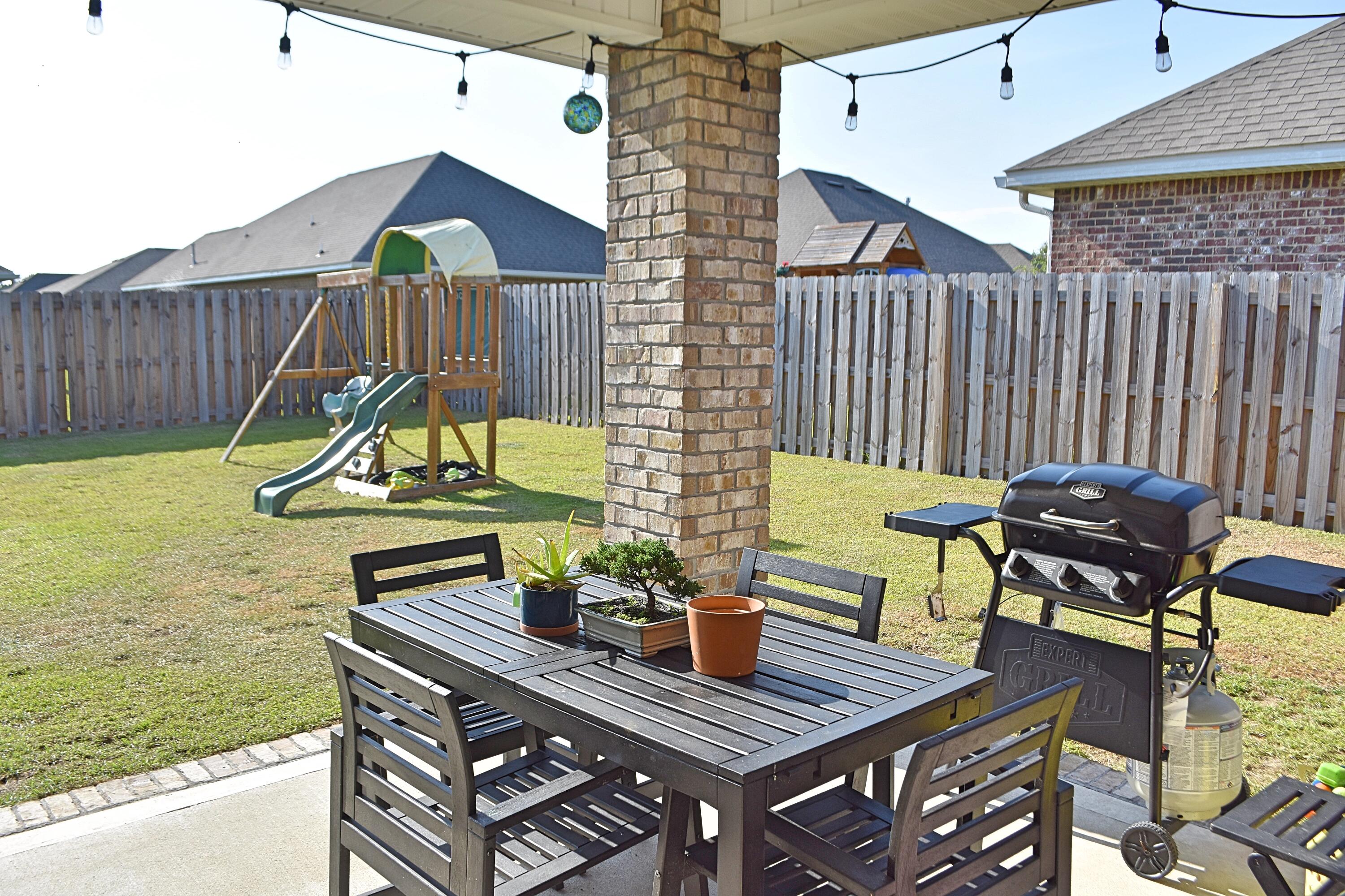 90 Lottie Loop Freeport, FL 32439 - Photo 30 of 38 Back Patio_Fotor