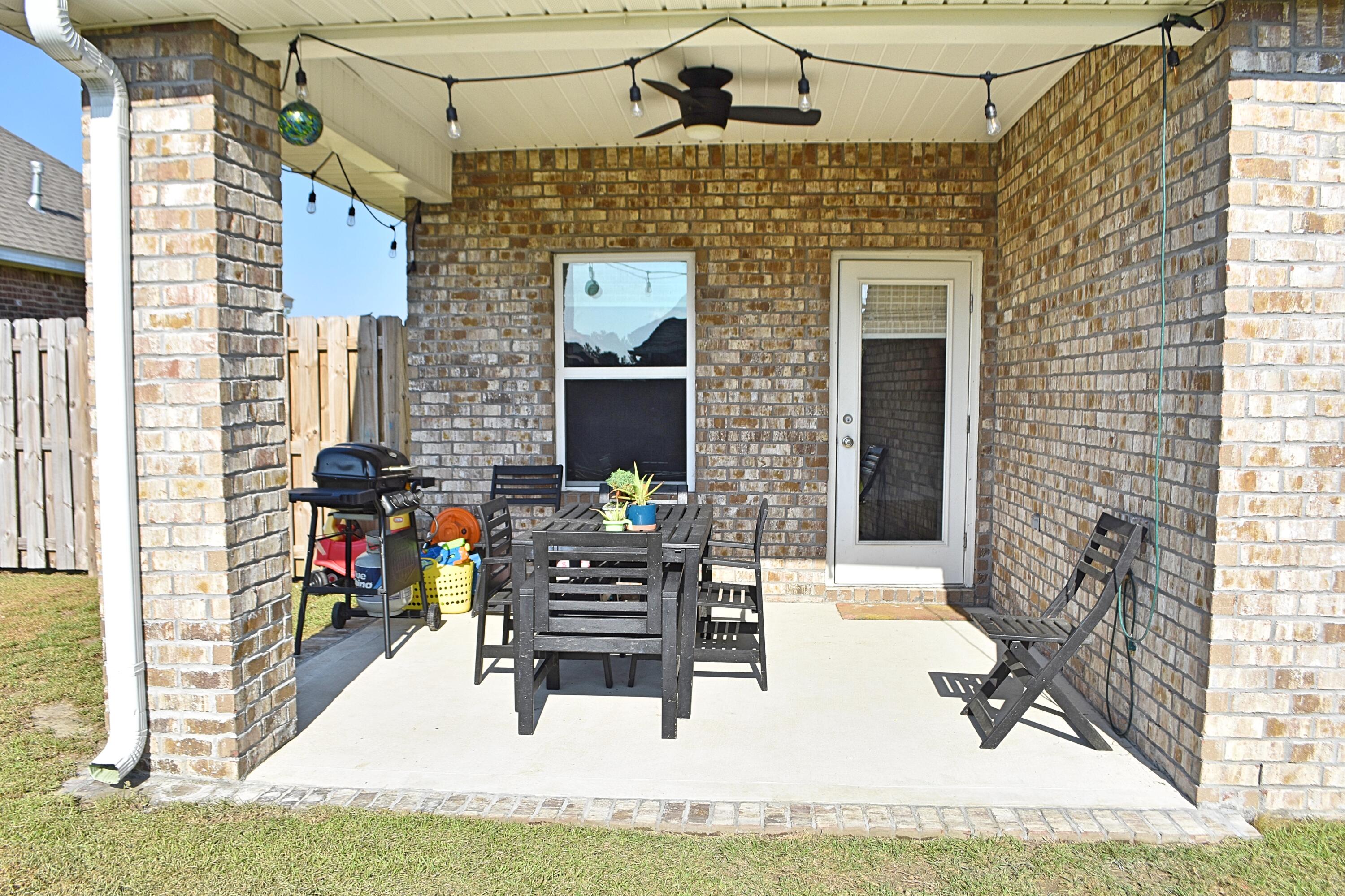 90 Lottie Loop Freeport, FL 32439 - Photo 31 of 38 Back Patio 2_Fotor