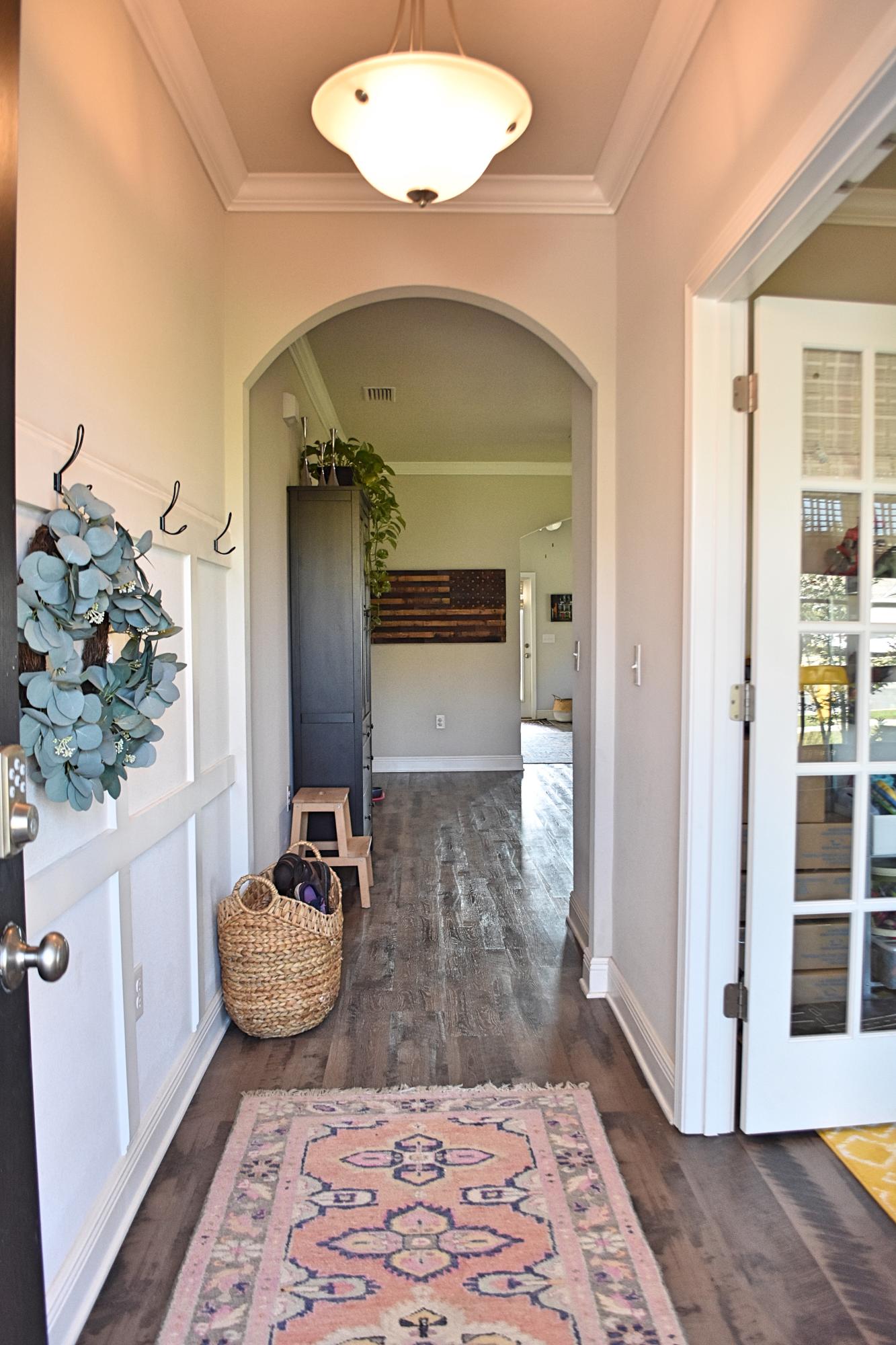 90 Lottie Loop Freeport, FL 32439 - Photo 7 of 38 Entrance 2_Fotor