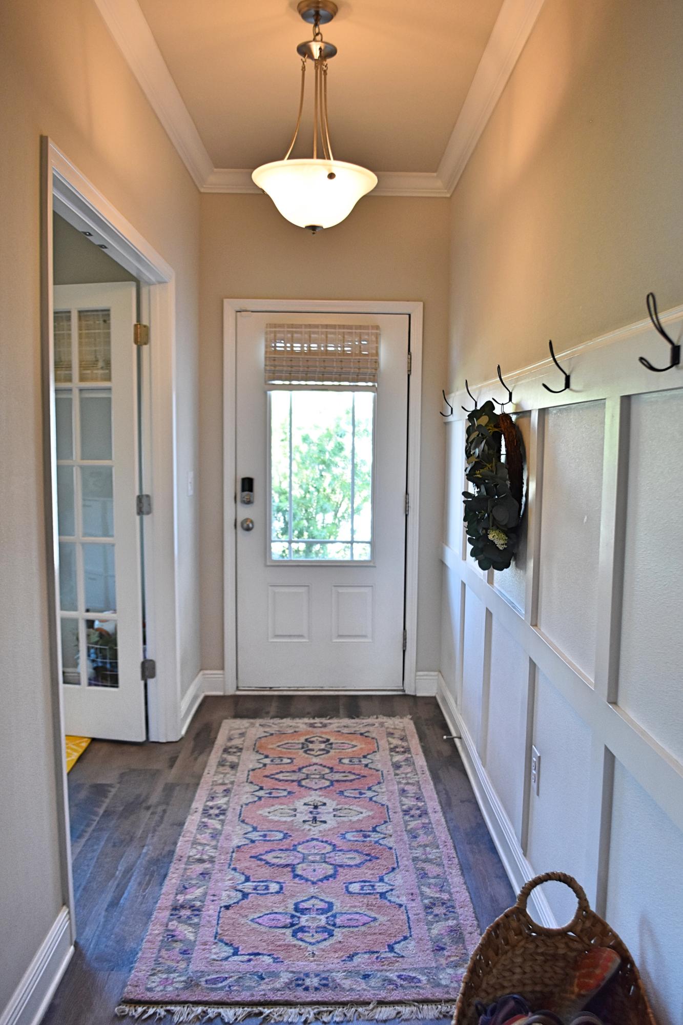 90 Lottie Loop Freeport, FL 32439 - Photo 9 of 38 Entrance 3_Fotor