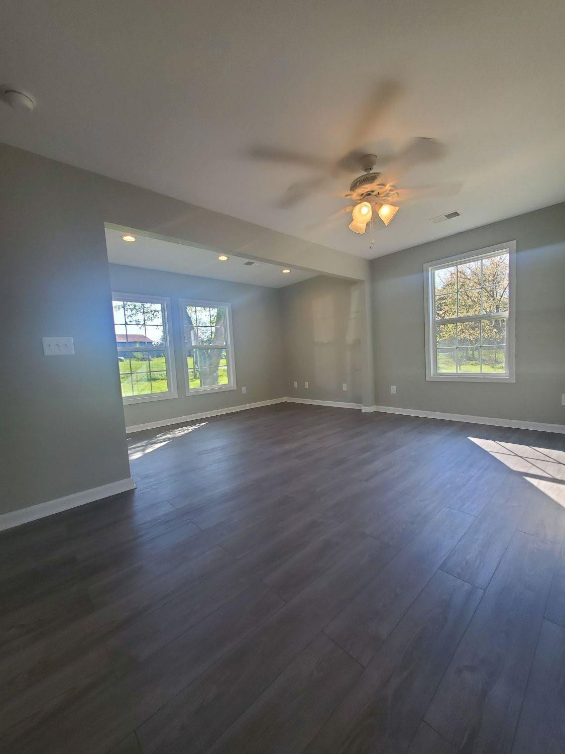 2217 Dreyfus Road Waco, KY 40385 - Photo 14 of 30 Photo 14