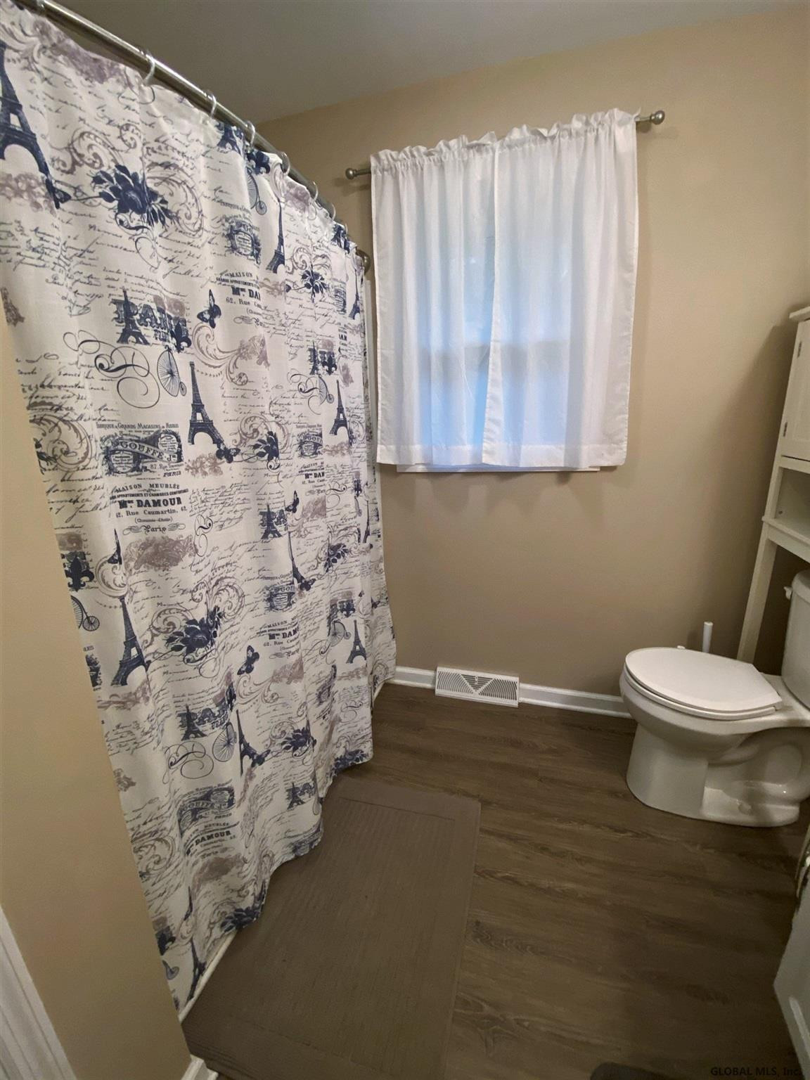 940 Balltown Road Niskayuna, NY 12309 - Photo 17 of 31 Photo 17
