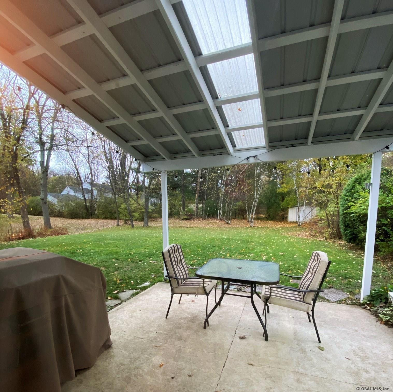 940 Balltown Road Niskayuna, NY 12309 - Photo 27 of 31 Photo 27