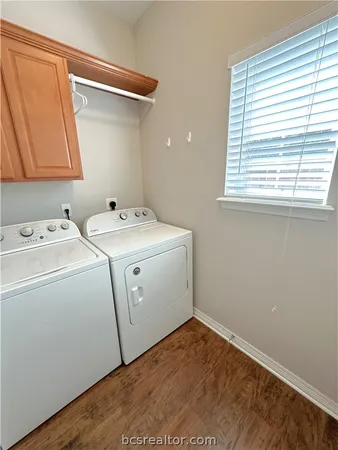 $330,000 | 305 Holleman Drive East, Unit 1504, College Station, TX 77840