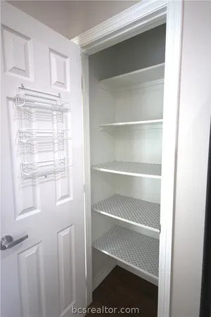 $330,000 | 305 Holleman Drive East, Unit 1504, College Station, TX 77840