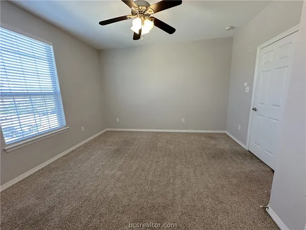$330,000 | 305 Holleman Drive East, Unit 1504, College Station, TX 77840