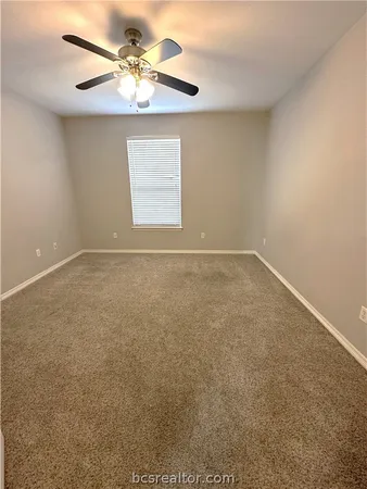 $330,000 | 305 Holleman Drive East, Unit 1504, College Station, TX 77840