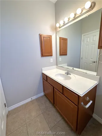 $330,000 | 305 Holleman Drive East, Unit 1504, College Station, TX 77840