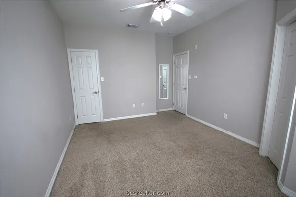 $330,000 | 305 Holleman Drive East, Unit 1504, College Station, TX 77840