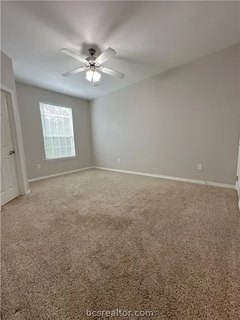 $330,000 | 305 Holleman Drive East, Unit 1504, College Station, TX 77840