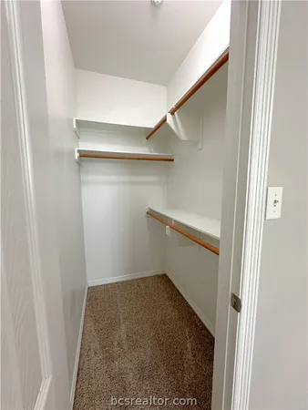 $330,000 | 305 Holleman Drive East, Unit 1504, College Station, TX 77840