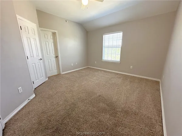 $330,000 | 305 Holleman Drive East, Unit 1504, College Station, TX 77840